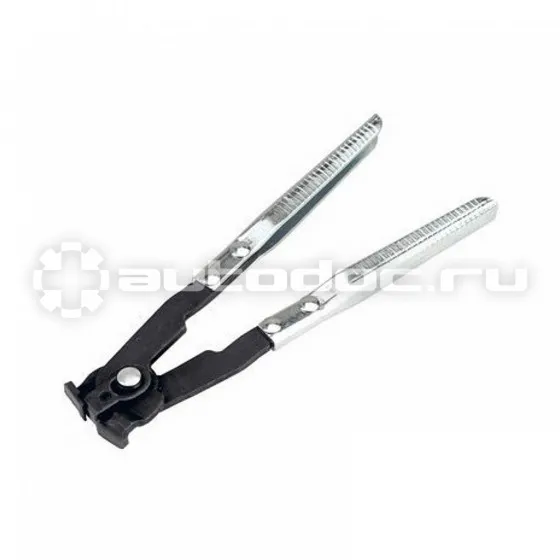 FORCE 62520 Зажим съемник для хомутов
