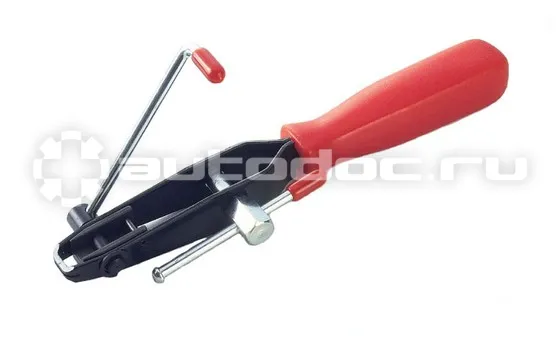 FORCE 62525 Съемник