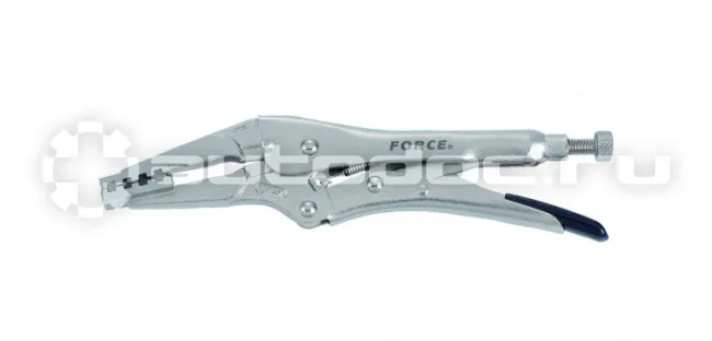 FORCE 6252807 Зажим