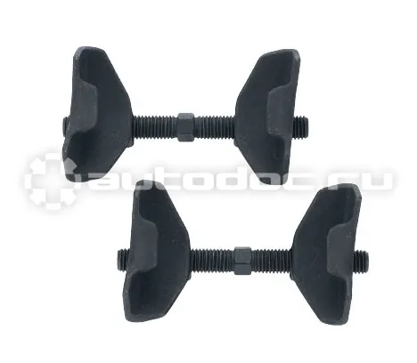FORCE 627170 Съемник