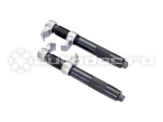 FORCE 627280 Съемник