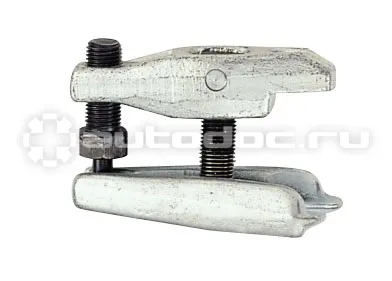 FORCE 62802 Съемник