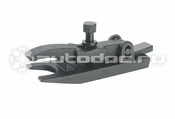 FORCE 62816 Съемник