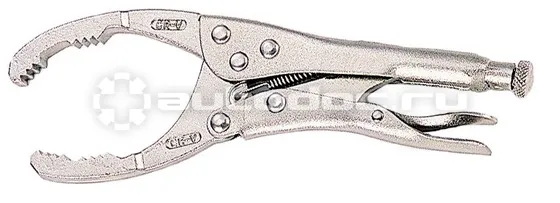 FORCE 639230 Съемник