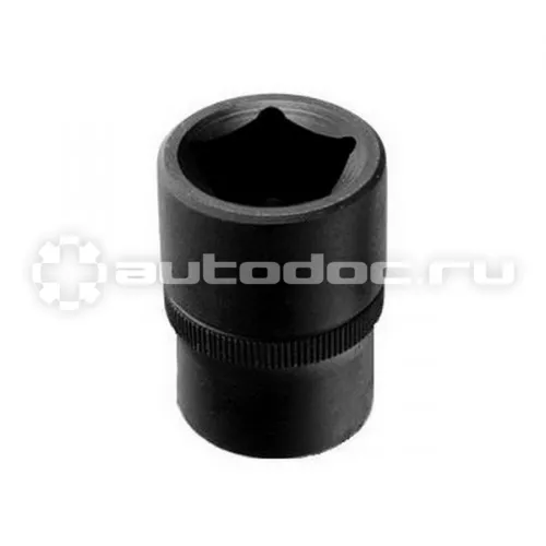 FORCE 65014 Головка для тормозов
