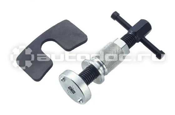 FORCE 65803 Фиксатор