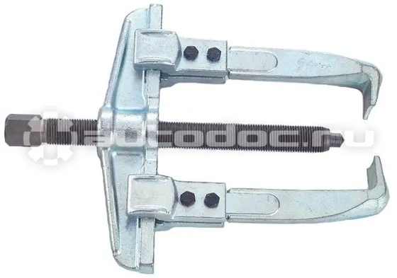 FORCE 65909130 Съемник