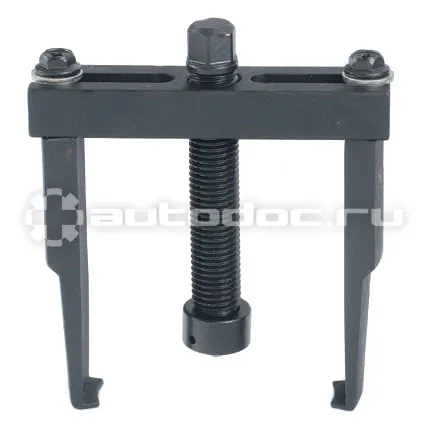 FORCE 65910 Съемник