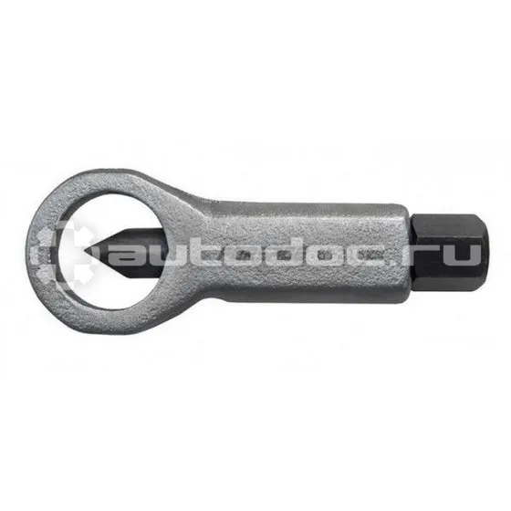 FORCE 6721622 Гайколом
