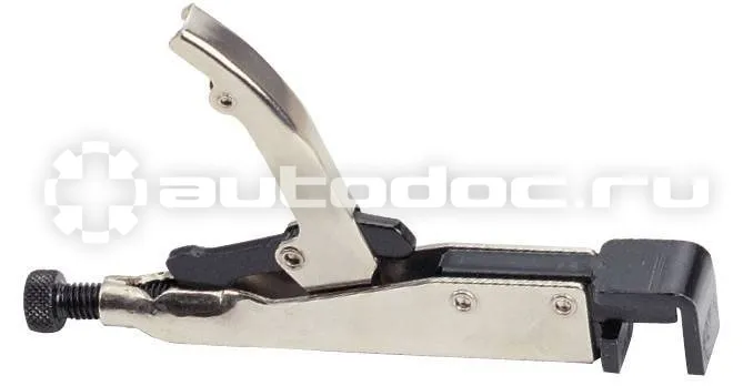 FORCE 67905 Зажим