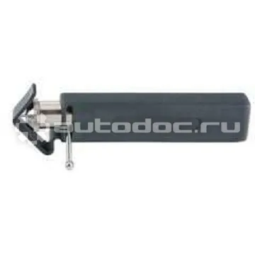 FORCE 68010 Нож для снятия изоляции
