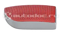 FORCE 68305 Оправка рихтовочная