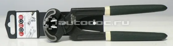 FORCE 6972180 Кусачки столярные