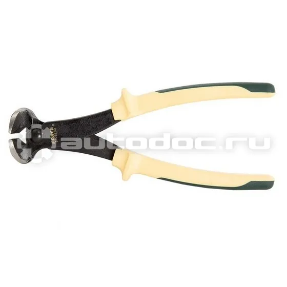FORCE 6976200 Кусачки торцевые