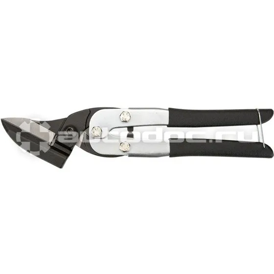 FORCE 6985 Ножницы по металлу