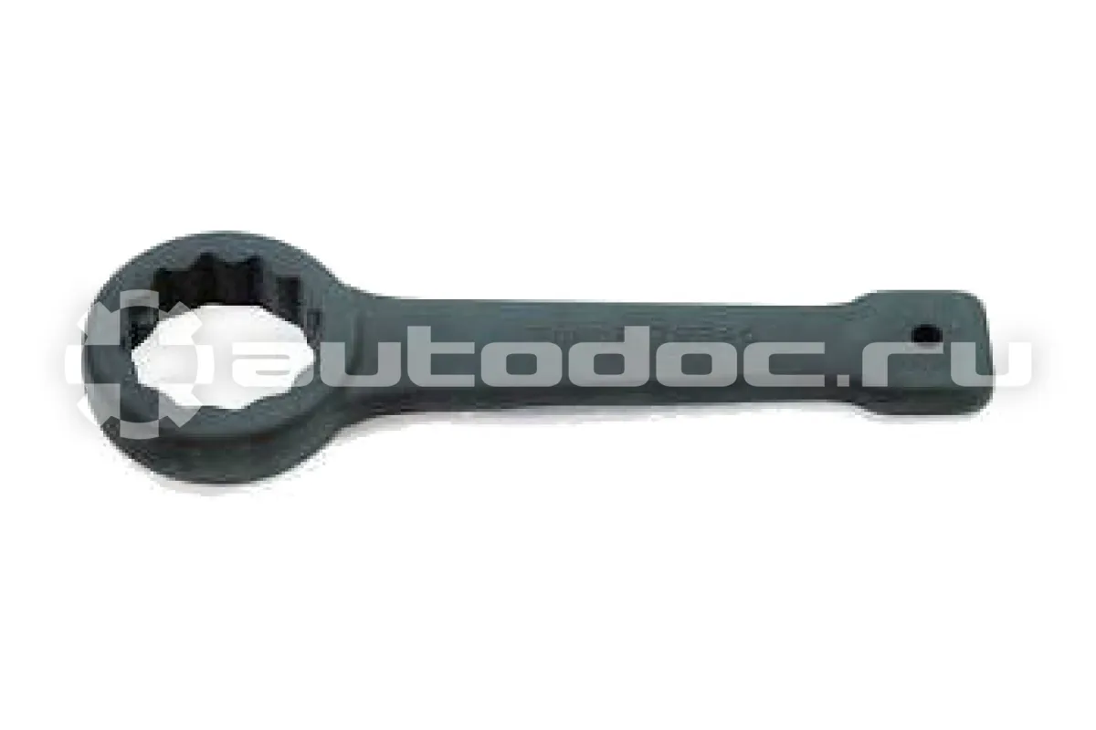 FORCE Ключ силовой, накидной 21 mm