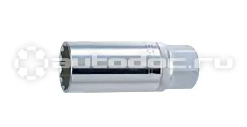 FORCE 8073206M Головка торцевая