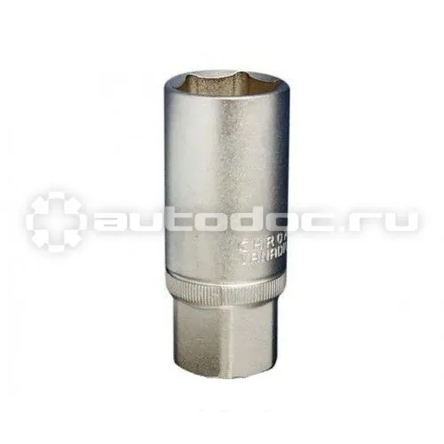 FORCE 807418 Головка торцевая