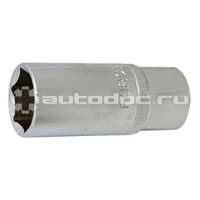 FORCE 8074206M Головка торцевая