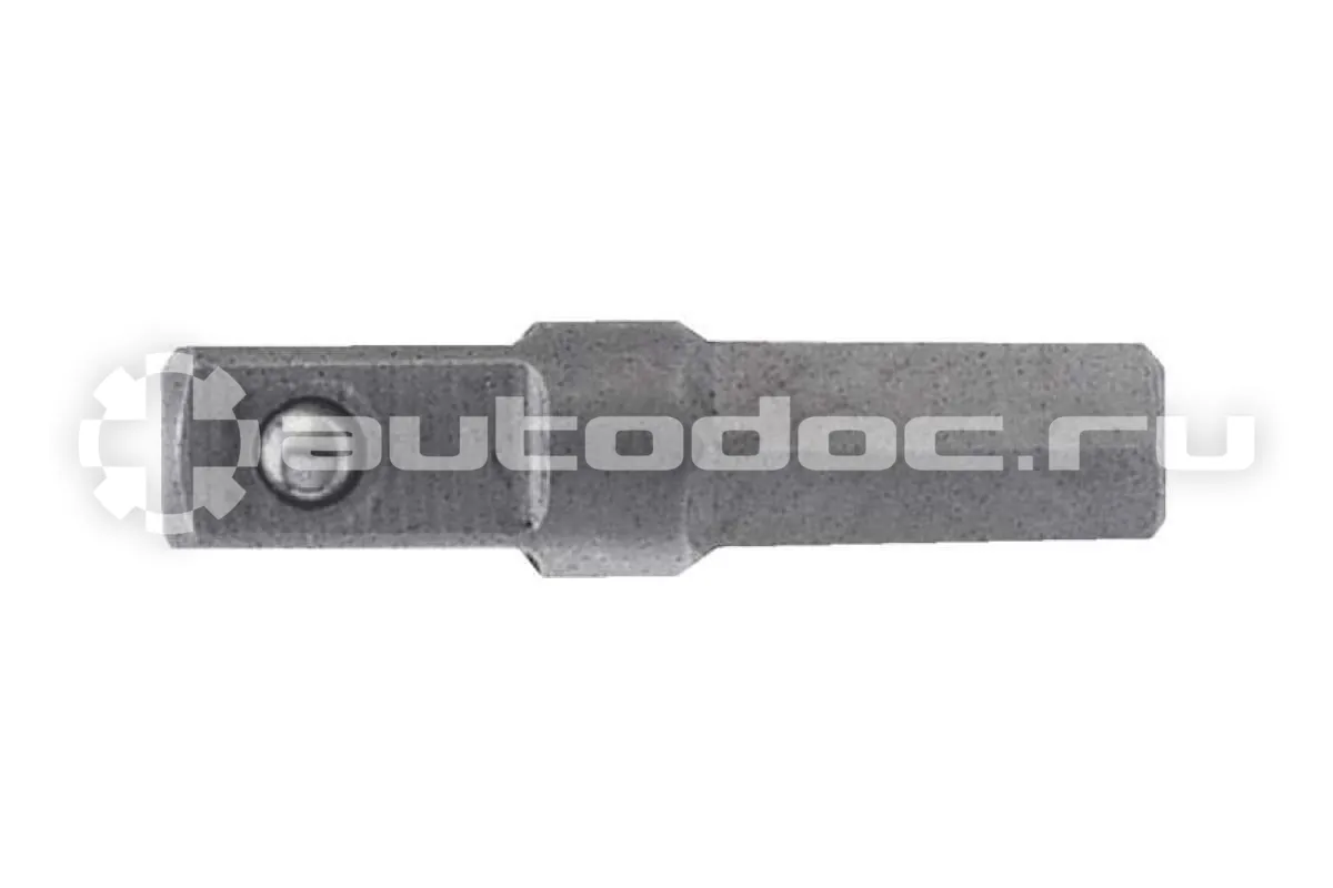 FORCE 8092225 Адаптор
