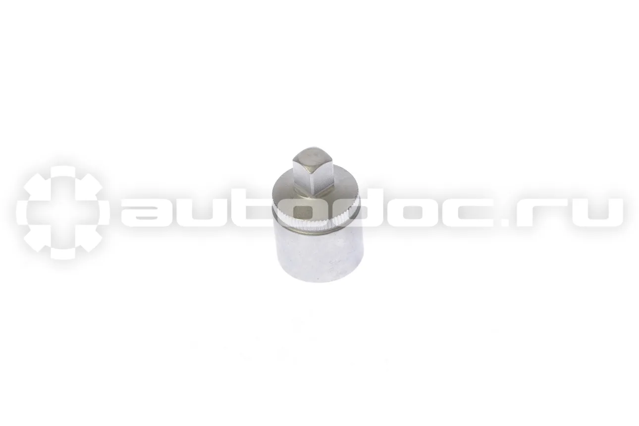 FORCE Переходник 3 | 8(F)х1 | 4(M)