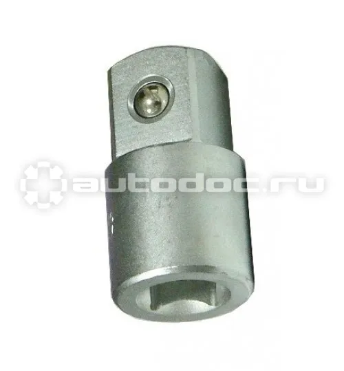 FORCE Переходник 3 | 8(F)х1 | 2(M)