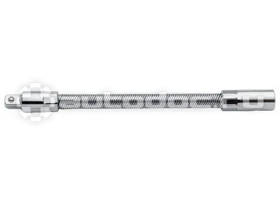 FORCE 8111 Удлинитель
