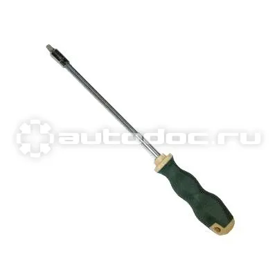 FORCE 8113 Держатель головок