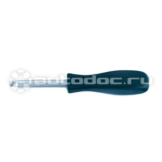 FORCE 8143 Отвертка вороток