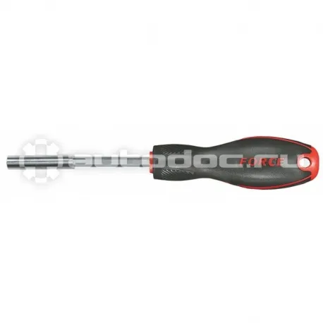 FORCE 8144 Отвертка вороток