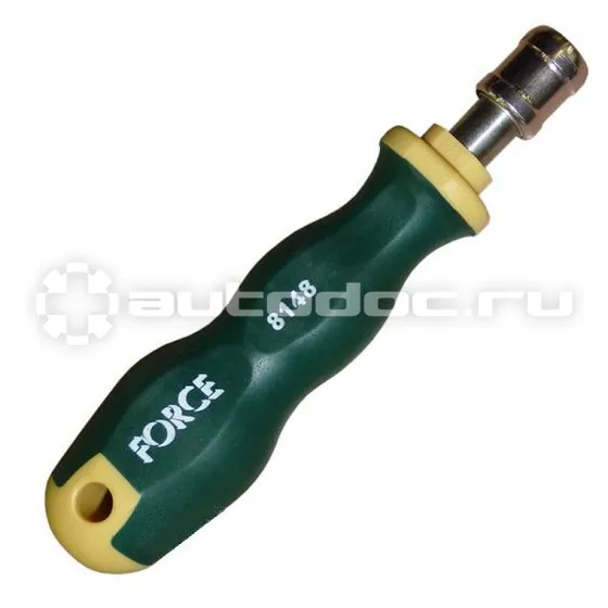 FORCE 8148 Отвертка