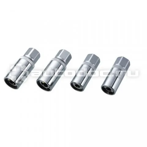 FORCE 81806 Шпильковерт