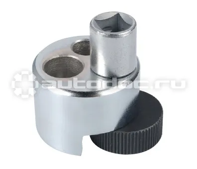 FORCE 818A Съемник