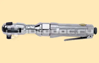 FORCE 82441 Пневмотрещотка