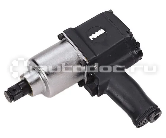 FORCE 82563 Пневмогайковерт