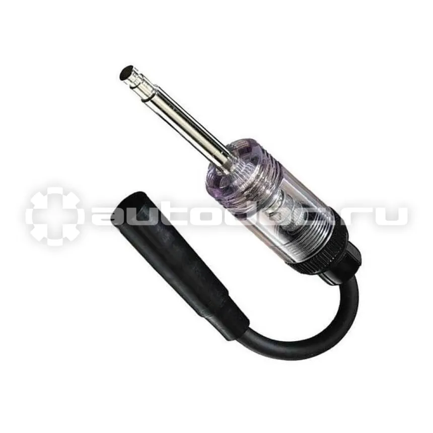FORCE 88409 Тестер наличия напряжения в свечах зажигания.
