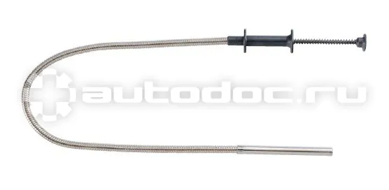FORCE 88901 Зажим
