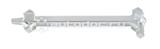 FORCE 890220 Съемник
