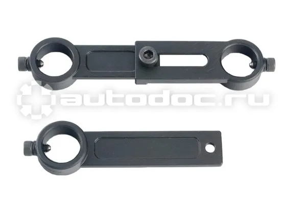 FORCE 902G1 Фиксатор