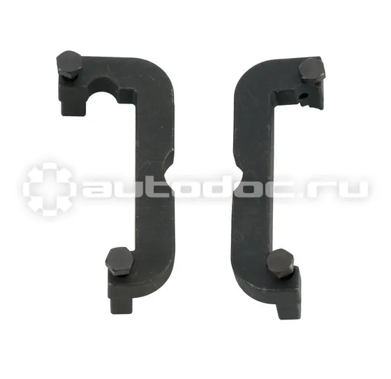 FORCE 902G18 Фиксатор