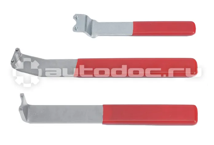 FORCE 903G15 Набор натяжителей