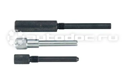 FORCE 903G5 Набор фиксаторов