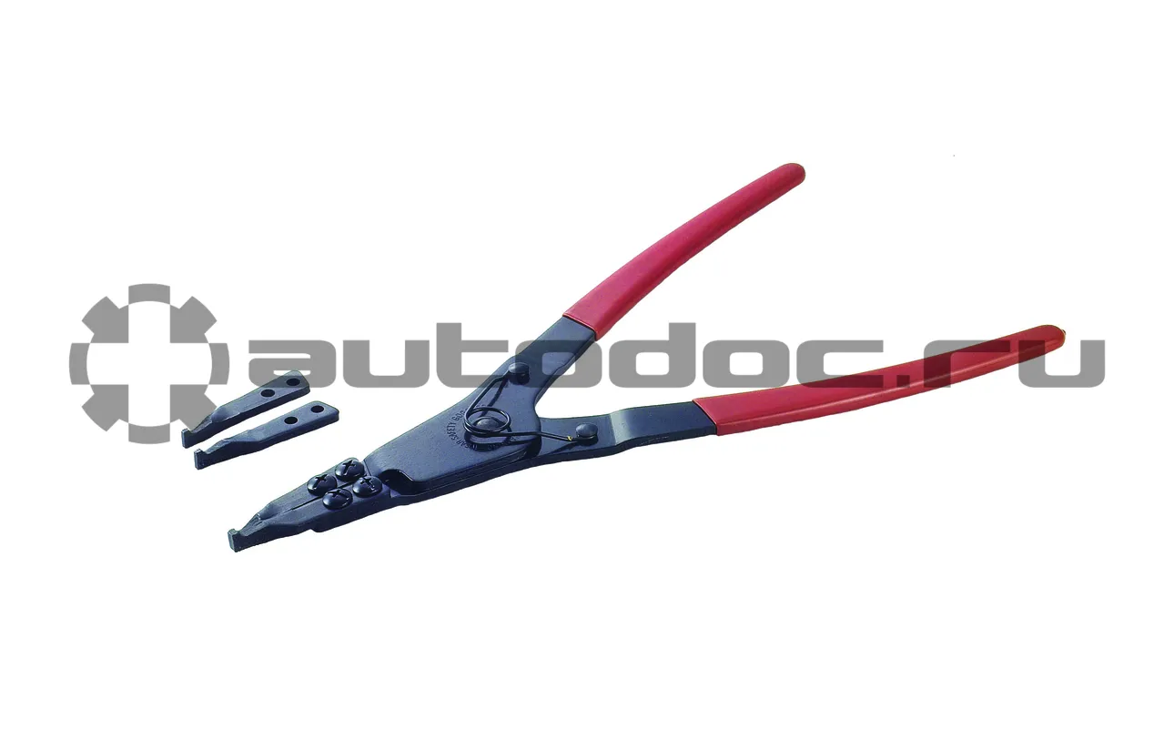 FORCE 903U1 Съемник стопорных колец