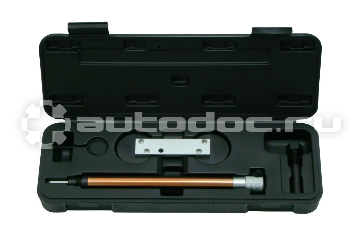 FORCE 904G16 Набор фиксаторов