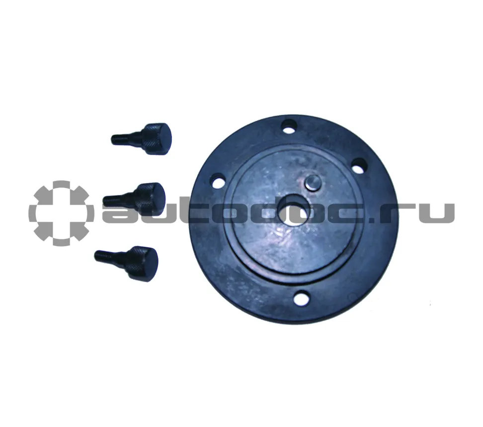 FORCE 904G2 Фиксатор