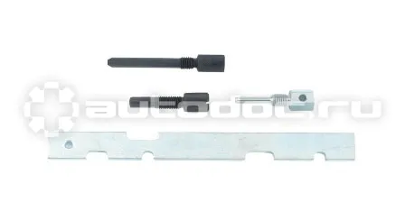 FORCE 904G6 Набор фиксаторов
