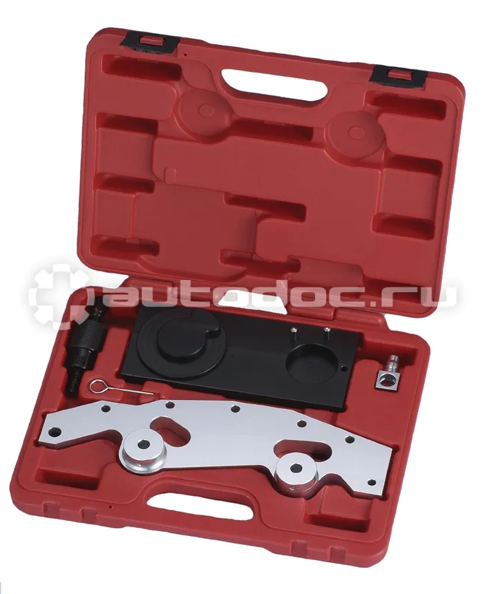 FORCE 905G1 Фиксатор