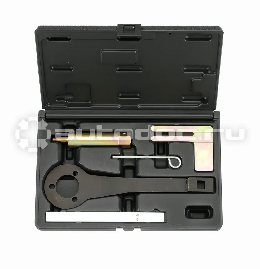 FORCE 905G12 Набор фиксаторов