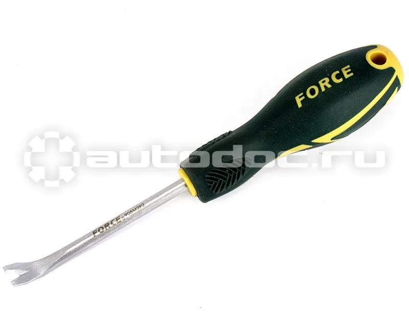 FORCE 905M2P2 Съемник пистонов