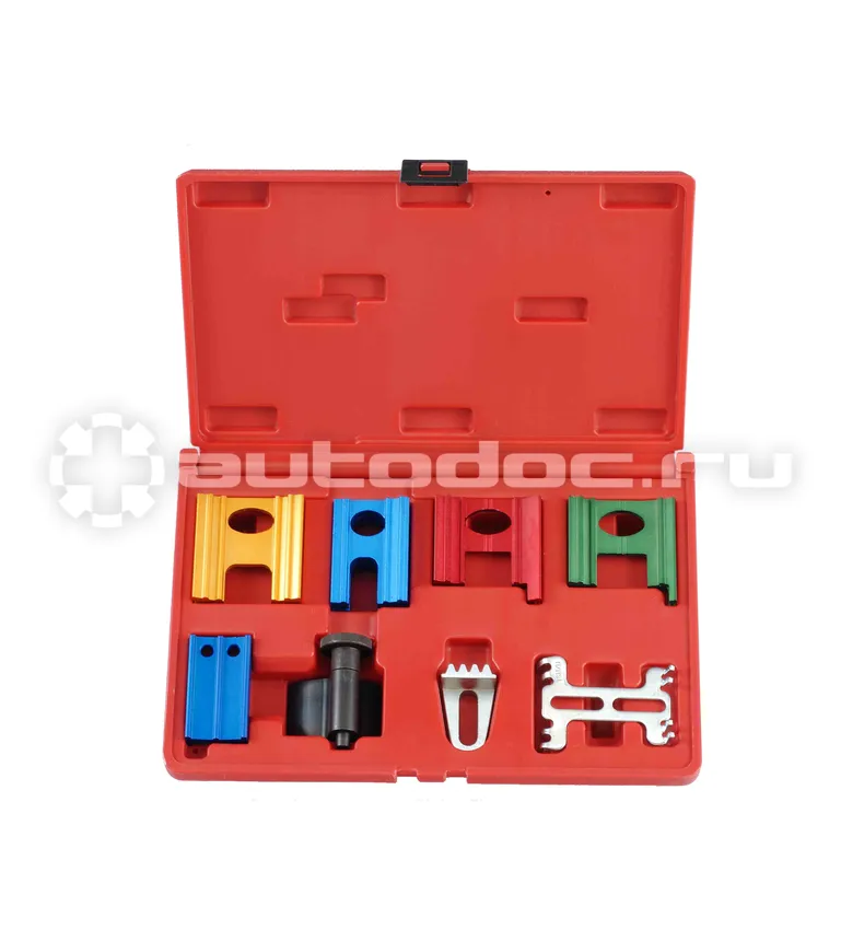 FORCE 908G4 Фиксатор